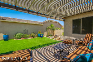 4679 E Maplewood St, Gilbert, AZ 85297 photo 44