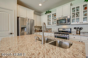 4679 E Maplewood St, Gilbert, AZ 85297 photo 20