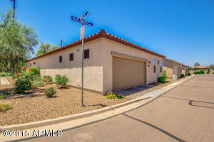 4679 E Maplewood St, Gilbert, AZ 85297 photo 36