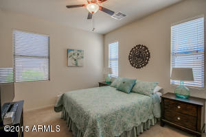 4679 E Maplewood St, Gilbert, AZ 85297 photo 31