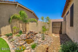 4679 E Maplewood St, Gilbert, AZ 85297 photo 40