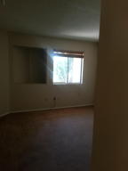 807 E Corte Oro St, Phoenix, AZ 85020 photo 28