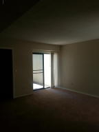 807 E Corte Oro St, Phoenix, AZ 85020 photo 21