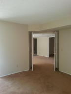 807 E Corte Oro St, Phoenix, AZ 85020 photo 20