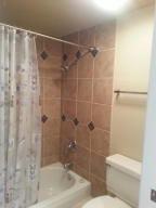 807 E Corte Oro St, Phoenix, AZ 85020 photo 27