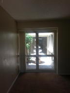 807 E Corte Oro St, Phoenix, AZ 85020 photo 23