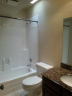 807 E Corte Oro St, Phoenix, AZ 85020 photo 32