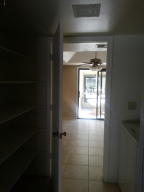 807 E Corte Oro St, Phoenix, AZ 85020 photo 34