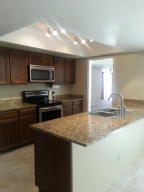 807 E Corte Oro St, Phoenix, AZ 85020 photo 6