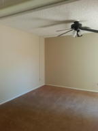 807 E Corte Oro St, Phoenix, AZ 85020 photo 30