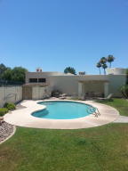 807 E Corte Oro St, Phoenix, AZ 85020 photo 4