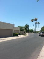 807 E Corte Oro St, Phoenix, AZ 85020 photo 3