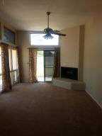 807 E Corte Oro St, Phoenix, AZ 85020 photo 17