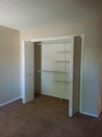 807 E Corte Oro St, Phoenix, AZ 85020 photo 29