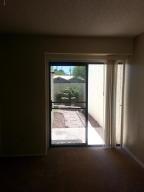 807 E Corte Oro St, Phoenix, AZ 85020 photo 22