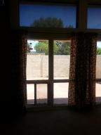 807 E Corte Oro St, Phoenix, AZ 85020 photo 19