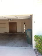 807 E Corte Oro St, Phoenix, AZ 85020 photo 33