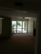807 E Corte Oro St, Phoenix, AZ 85020 photo 13