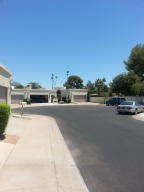 807 E Corte Oro St, Phoenix, AZ 85020 photo 2