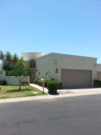 807 E Corte Oro St, Phoenix, AZ 85020 photo 1