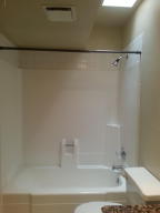 807 E Corte Oro St, Phoenix, AZ 85020 photo 31