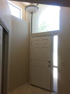 807 E Corte Oro St, Phoenix, AZ 85020 photo 15