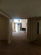 807 E Corte Oro St, Phoenix, AZ 85020 photo 16