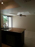 807 E Corte Oro St, Phoenix, AZ 85020 photo 8