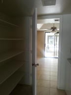 807 E Corte Oro St, Phoenix, AZ 85020 photo 11