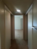 807 E Corte Oro St, Phoenix, AZ 85020 photo 24