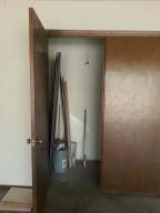 807 E Corte Oro St, Phoenix, AZ 85020 photo 35