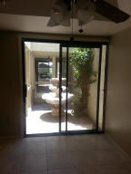 807 E Corte Oro St, Phoenix, AZ 85020 photo 10