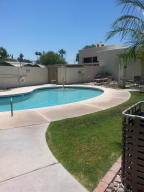 807 E Corte Oro St, Phoenix, AZ 85020 photo 5