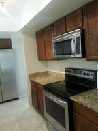 807 E Corte Oro St, Phoenix, AZ 85020 photo 7