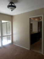 807 E Corte Oro St, Phoenix, AZ 85020 photo 14