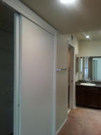 807 E Corte Oro St, Phoenix, AZ 85020 photo 26