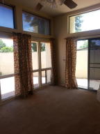807 E Corte Oro St, Phoenix, AZ 85020 photo 18