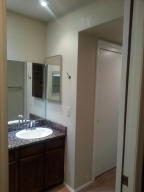 807 E Corte Oro St, Phoenix, AZ 85020 photo 25