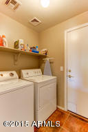 3305 E Warbler Rd, Gilbert, AZ 85297 photo 28