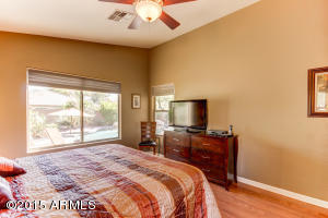 3305 E Warbler Rd, Gilbert, AZ 85297 photo 16