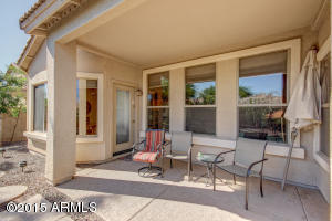 3305 E Warbler Rd, Gilbert, AZ 85297 photo 5