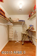 3305 E Warbler Rd, Gilbert, AZ 85297 photo 18