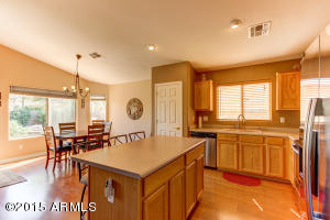 3305 E Warbler Rd, Gilbert, AZ 85297 photo 9