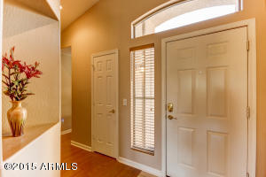 3305 E Warbler Rd, Gilbert, AZ 85297 photo 25