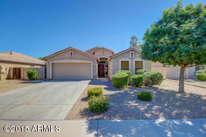 3305 E Warbler Rd, Gilbert, AZ 85297 photo 27