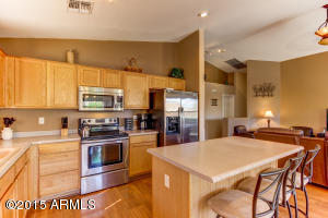 3305 E Warbler Rd, Gilbert, AZ 85297 photo 7