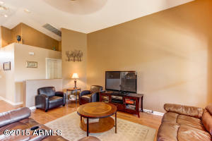 3305 E Warbler Rd, Gilbert, AZ 85297 photo 12