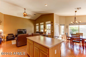 3305 E Warbler Rd, Gilbert, AZ 85297 photo 8