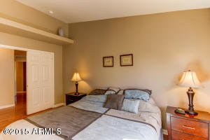 3305 E Warbler Rd, Gilbert, AZ 85297 photo 23