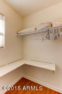 3305 E Warbler Rd, Gilbert, AZ 85297 photo 24